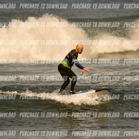 250226-6708