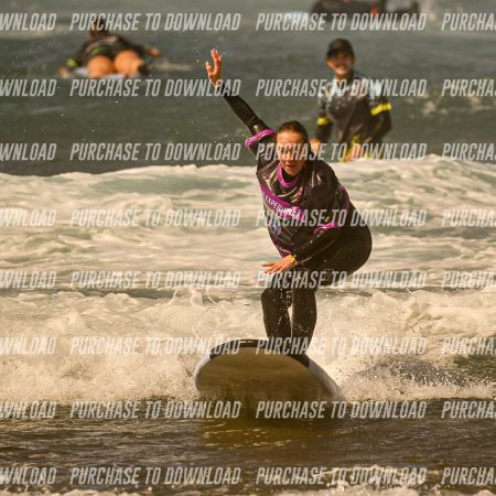 250226-7286
