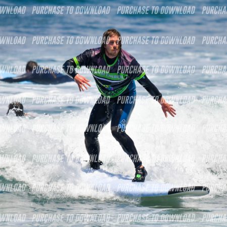 190526-2458