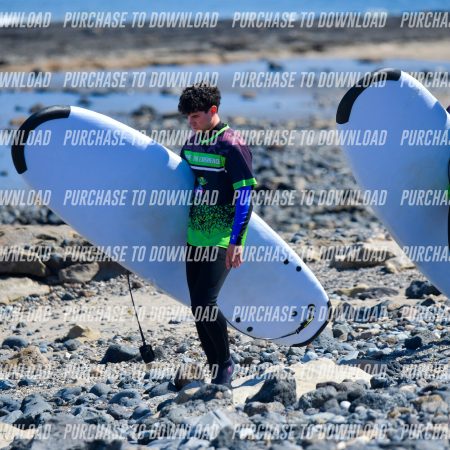 200526-4841