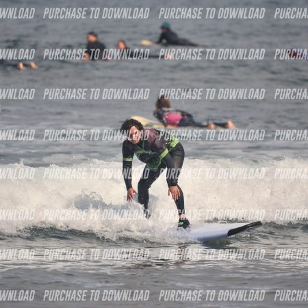 30052026-DSC_1974