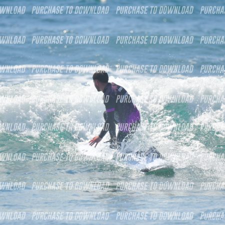 310526-0008