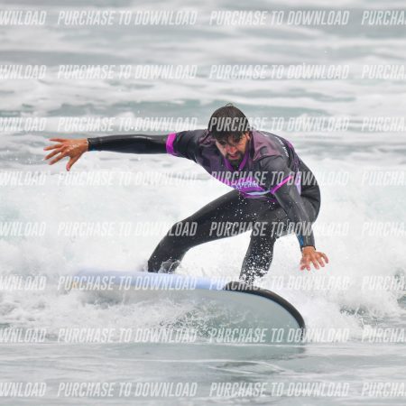 030626-9031