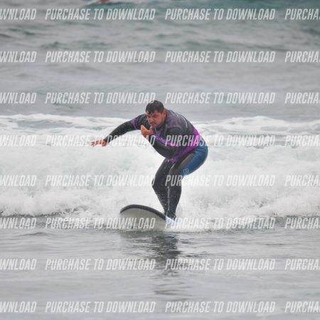 050626-6043
