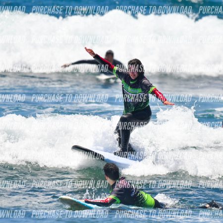 070626-1826