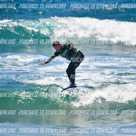 070626-2039
