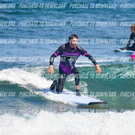 080626-2689