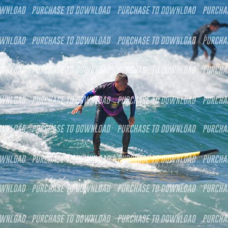 090626-8628
