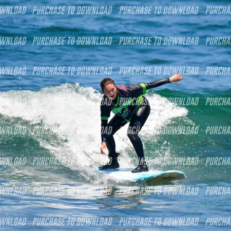 110626-2914
