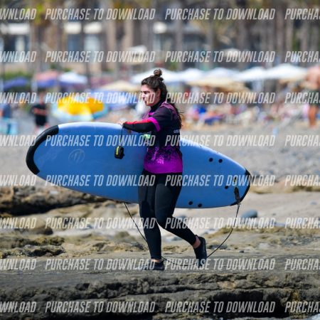 120626-7687