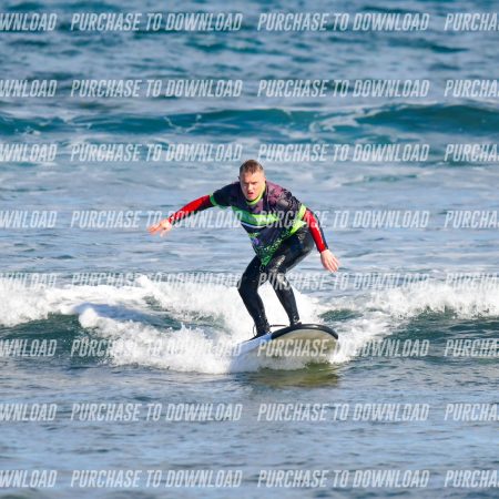 170626-0590