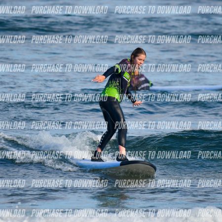 170626-0637