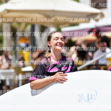 27062026-DSC_3144