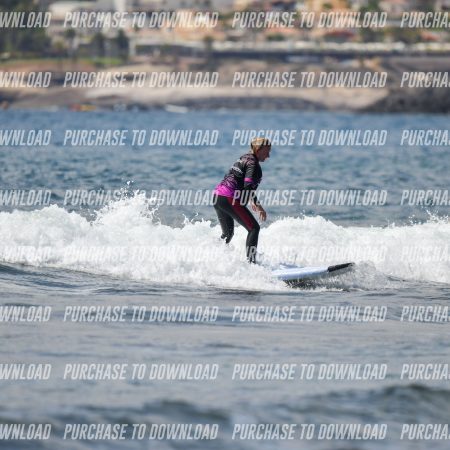 27062026-DSC_3384