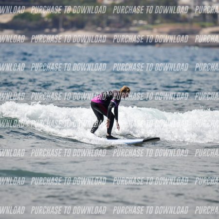 27062026-DSC_3607
