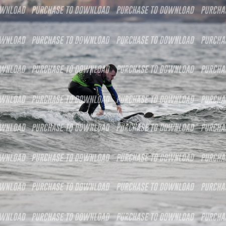 27062026-DSC_4490