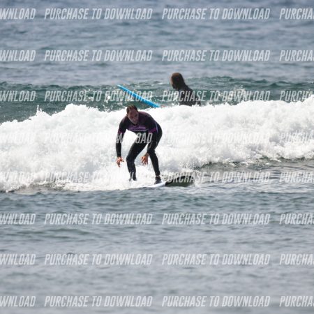29062026-DSC_9906