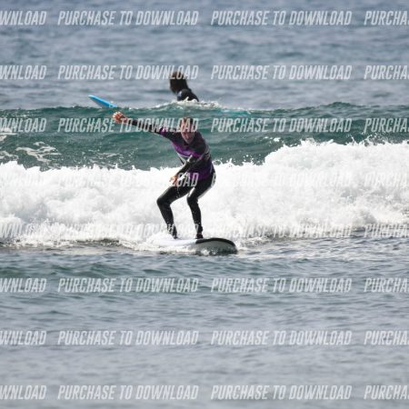 29062026-DSC_9908