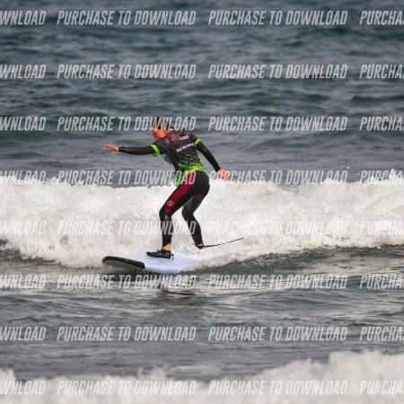 30062026-DSC_2837