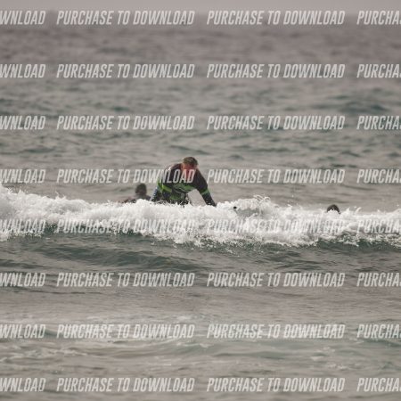 30062026-DSC_3710