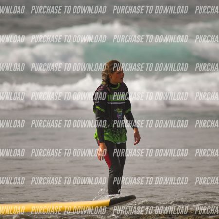 30062026-DSC_4145
