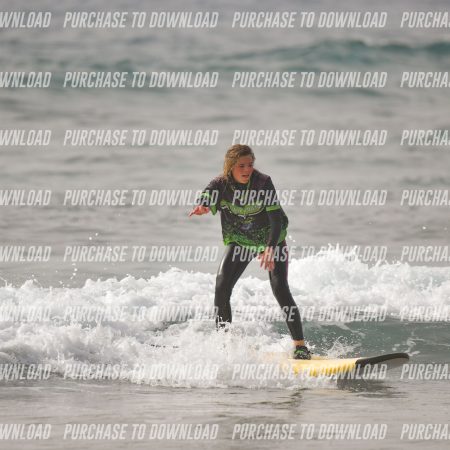 30062026-DSC_4181