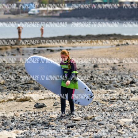 02072026-DSC_1847