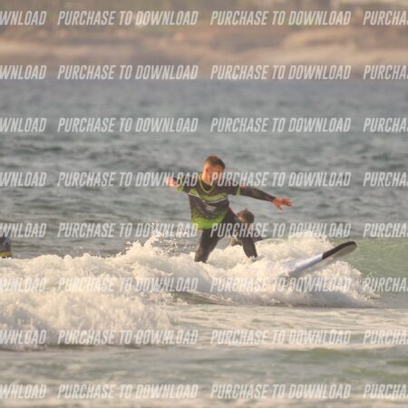 240726-2627