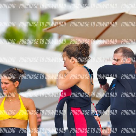 010826-7372