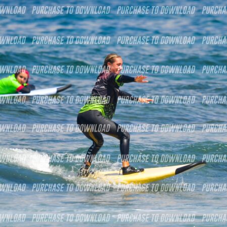 300826-1021