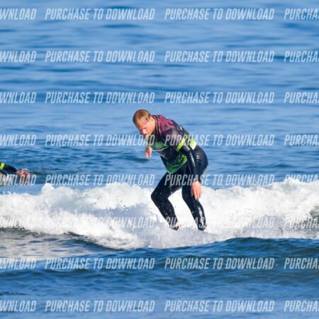 310826-3284