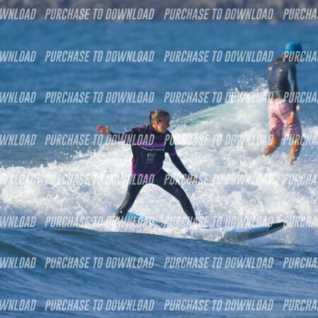 310826-6368