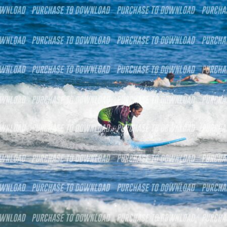 010926-9690