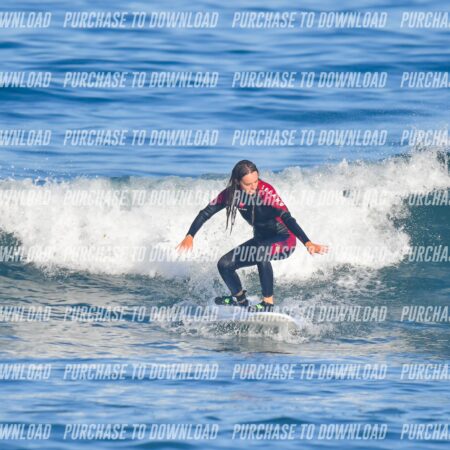 020926-2829