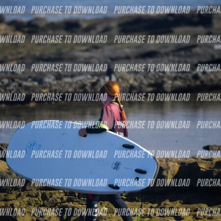 020926-3764