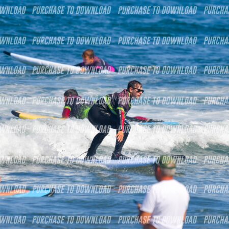 020926-4008
