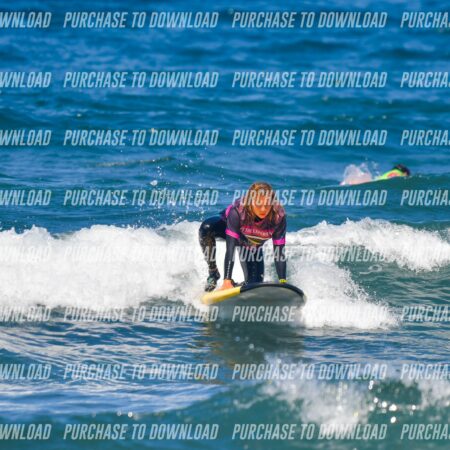 020926-5630