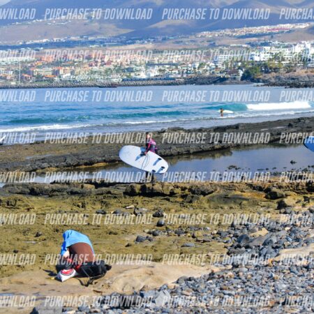021026-3240