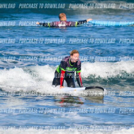 021026-3576